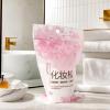 Makeup Remover Pads, Round Cleansing Cotton Pads view 3