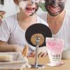 Pure & Natural Round Makeup Remover Pads for the Face view 2