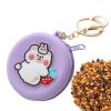 Generic Silicone Dog Treat Pouch view 1