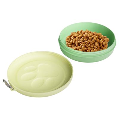 Dog Training Treat Pouch - Waterproof & Refillable