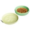 Dog Training Treat Pouch - Waterproof & Refillable view 1