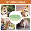 Dog Training Treat Pouch - Waterproof & Refillable view 4