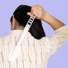 Portable Back Lotion Applicator view 2