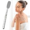 Portable Back Lotion Applicator view 4