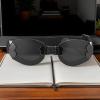 Dog Sunglasses | Foldable UV Protection for Puppies view 3