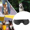 Dog Sunglasses | Foldable UV Protection for Puppies view 4