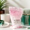 Makeup Remover Pads for the Face, Soft Washable Round Pads view 2