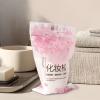 Makeup Remover Pads for the Face, Soft Washable Round Pads view 3