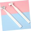 VERDANVERSE 8-Piece Dog Toothbrush Set view 3