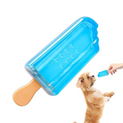 Genrico Dog Chew Toy