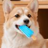 Genrico Dog Chew Toy view 2