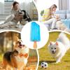 Genrico Dog Chew Toy view 4