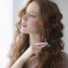 Curling Roll Comb, Curling Roller Comb, Hair Styler for Curly Hair view 3