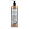 Prija Vitalizing Creamy Bath Foam with Ginseng Extract, 4 x 380 ml view 2