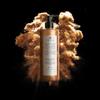 Prija Vitalizing Creamy Bath Foam with Ginseng Extract, 4 x 380 ml view 3