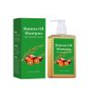 Batana Oil Hair Growth Shampoo for Thinning Hair, 300 ml view 1