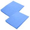 WEKAMOS 2-Pack Pet Towels view 1
