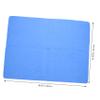 WEKAMOS 2-Pack Pet Towels view 2