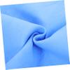 WEKAMOS 2-Pack Pet Towels view 3