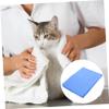 WEKAMOS 2-Pack Pet Towels view 4