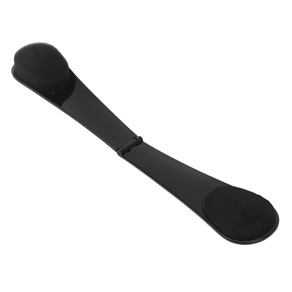 Greensen Self-Tanner Back Applicator, Blue
