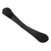 Greensen Self-Tanner Back Applicator, Blue view 1