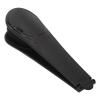 Greensen Self-Tanner Back Applicator, Blue view 2