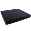 bescomedical SIKI Wheelchair Seat Cushion 60 cm, Black - Universal Cushion view 1