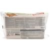 Italian Gourmet Pane Toast Maxi Essenza Sandwich Bread with Olive Oil, 8 x 500 g view 3