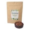 IGART FOOD&WOOD Tomato-Garlic-Basil Seasoning Blend, Italian Seasoning, 1 kg view 1