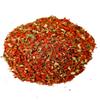 IGART FOOD&WOOD Tomato-Garlic-Basil Seasoning Blend, Italian Seasoning, 1 kg view 3