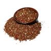 IGART FOOD&WOOD Tomato-Garlic-Basil Seasoning Blend, Italian Seasoning, 1 kg view 4