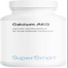 Calcium AKG - Cellular Health & Longevity - High-Dose - SuperSmart view 1