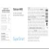 Calcium AKG - Cellular Health & Longevity - High-Dose - SuperSmart view 2