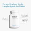 Calcium AKG - Cellular Health & Longevity - High-Dose - SuperSmart view 3