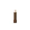 Prija Vegan Lip Balm with Jojoba Oil, Shea Butter, and Sunflower Wax, 6 x 4.5 ml view 2
