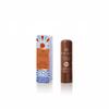 Prija Vegan Lip Balm with Jojoba Oil, Shea Butter, and Sunflower Wax, 6 x 4.5 ml view 3