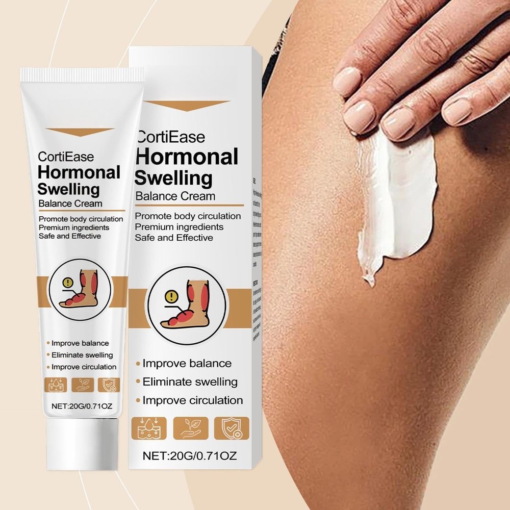 Body Lotion and Moisturizing Serum for Dry to Very Dry Skin, Suitable for Atopic Dermatitis