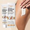 Body Lotion and Moisturizing Serum for Dry to Very Dry Skin, Suitable for Atopic Dermatitis view 1
