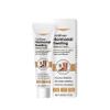 Body Lotion and Moisturizing Serum for Dry to Very Dry Skin, Suitable for Atopic Dermatitis view 2