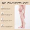 Body Lotion and Moisturizing Serum for Dry to Very Dry Skin, Suitable for Atopic Dermatitis view 4