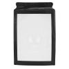 Kuuleyn A4 Full-Page Reading Magnifier, Flexible Optical PVC view 1