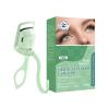 Electric Eyelash Curler with Fast Heating view 1