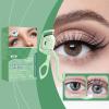 Electric Eyelash Curler with Fast Heating view 2