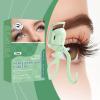 Electric Eyelash Curler with Fast Heating view 3