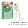 Electric Eyelash Curler with Fast Heating view 4