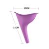 Portable Female Urinal for Adults view 2