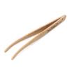 Wegiwuca Feeding Tweezers with Long Handle view 2