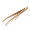 Wegiwuca Feeding Tweezers with Long Handle view 3