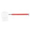 KIMISS Telescopic Fishing Net view 2